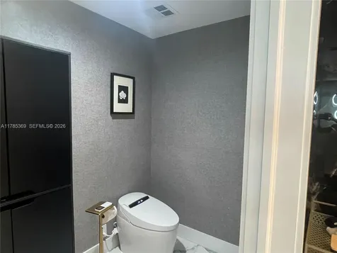 3101 S Ocean Drive Hollywood FL 33019
