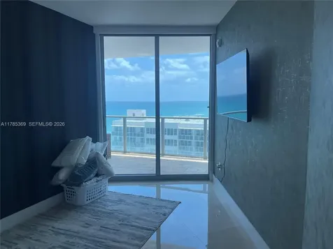 3101 S Ocean Drive Hollywood FL 33019