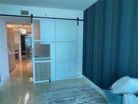 3101 S Ocean Drive Hollywood FL 33019