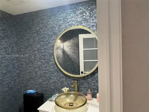 3101 S Ocean Drive Hollywood FL 33019