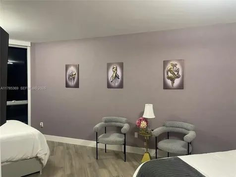 3101 S Ocean Drive Hollywood FL 33019