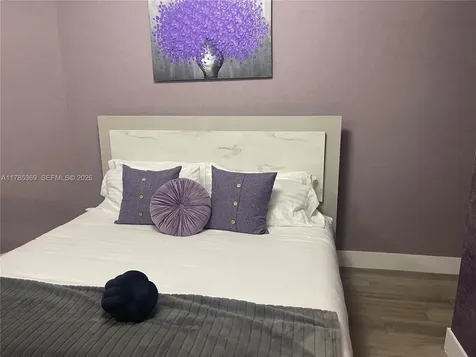 3101 S Ocean Drive Hollywood FL 33019