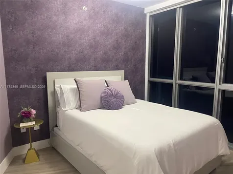 3101 S Ocean Drive Hollywood FL 33019