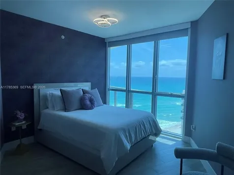 3101 S Ocean Drive Hollywood FL 33019