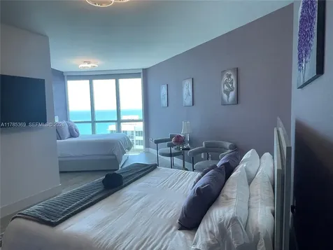 3101 S Ocean Drive Hollywood FL 33019