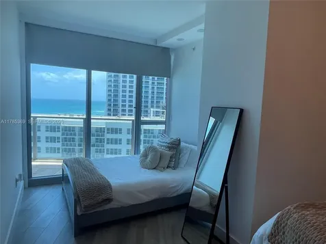 3101 S Ocean Drive Hollywood FL 33019
