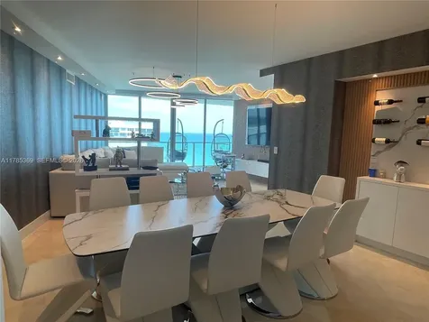 3101 S Ocean Drive Hollywood FL 33019