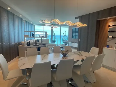 3101 S Ocean Drive Hollywood FL 33019