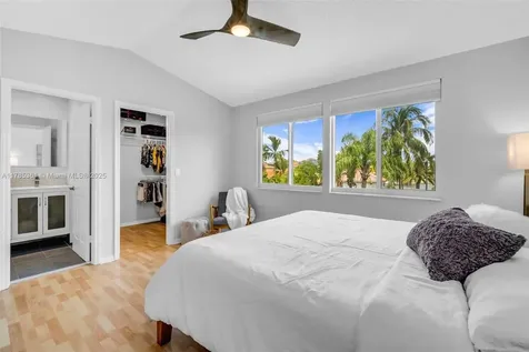 13473 NW 5th Court Plantation FL 33325