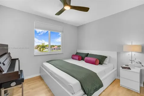 13473 NW 5th Court Plantation FL 33325