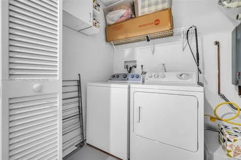 13473 NW 5th Court Plantation FL 33325