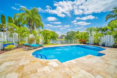 13473 NW 5th Court Plantation FL 33325