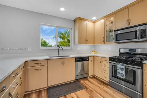 13473 NW 5th Court Plantation FL 33325