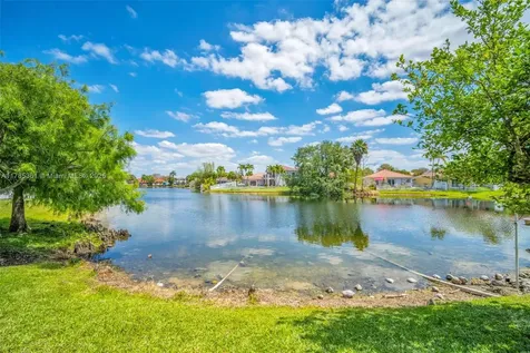 13473 NW 5th Court Plantation FL 33325