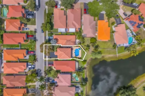 13473 NW 5th Court Plantation FL 33325