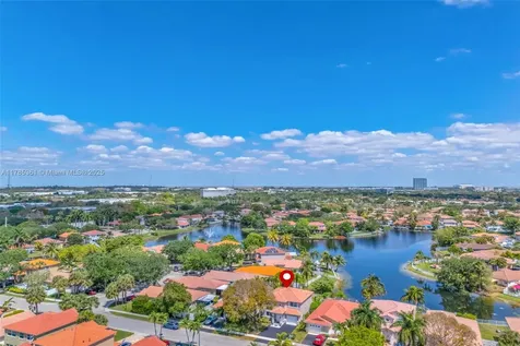 13473 NW 5th Court Plantation FL 33325