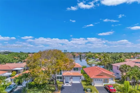 13473 NW 5th Court Plantation FL 33325