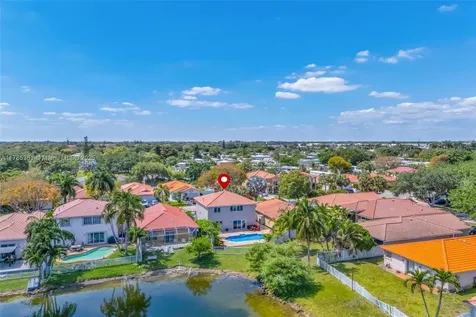 13473 NW 5th Court Plantation FL 33325