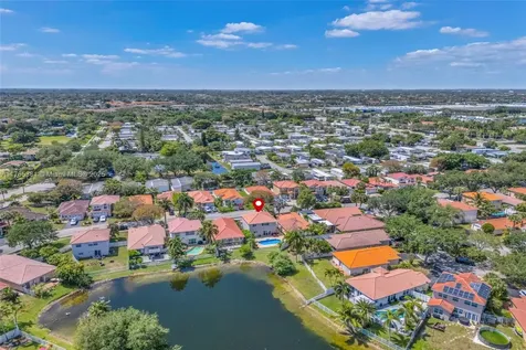 13473 NW 5th Court Plantation FL 33325