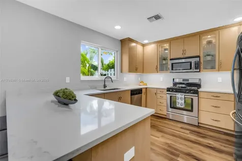 13473 NW 5th Court Plantation FL 33325