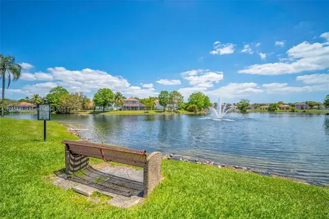 13473 NW 5th Court Plantation FL 33325