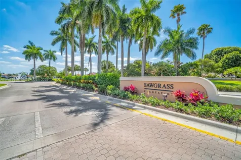 13473 NW 5th Court Plantation FL 33325