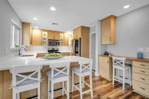 13473 NW 5th Court Plantation FL 33325