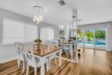 13473 NW 5th Court Plantation FL 33325