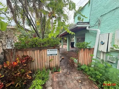 1722 Jefferson Avenue Miami Beach FL 33139