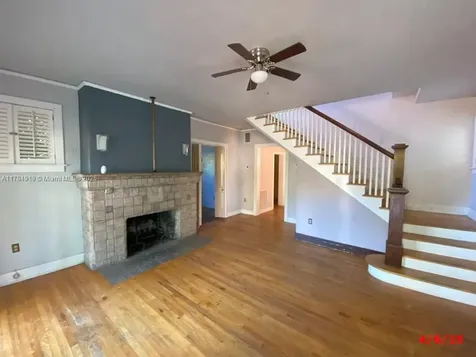 1722 Jefferson Avenue Miami Beach FL 33139