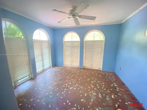1722 Jefferson Avenue Miami Beach FL 33139