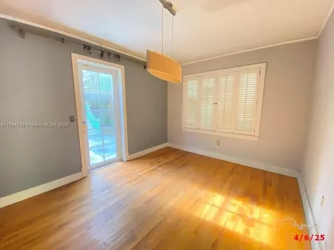 1722 Jefferson Avenue Miami Beach FL 33139