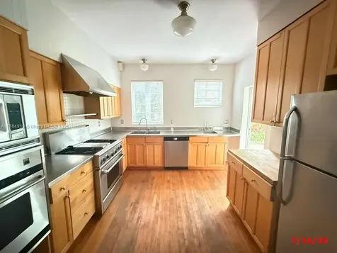 1722 Jefferson Avenue Miami Beach FL 33139