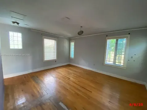 1722 Jefferson Avenue Miami Beach FL 33139