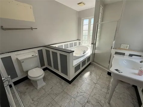 1722 Jefferson Avenue Miami Beach FL 33139