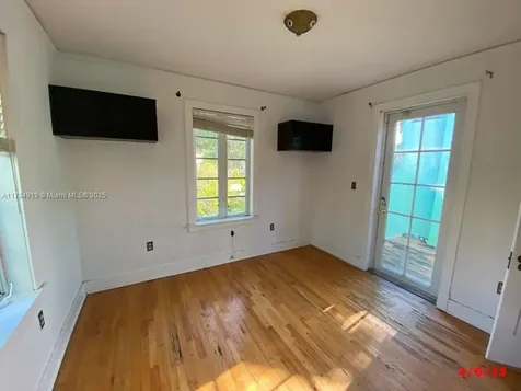 1722 Jefferson Avenue Miami Beach FL 33139