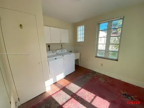 1722 Jefferson Avenue Miami Beach FL 33139