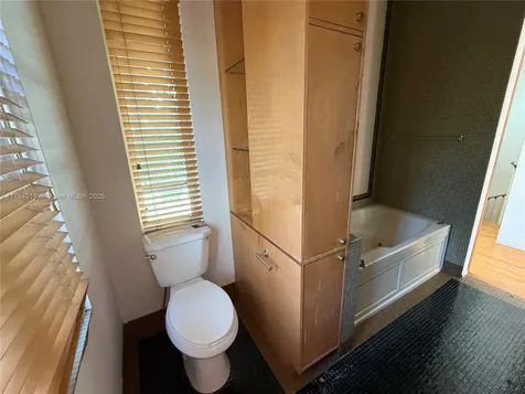 1722 Jefferson Avenue Miami Beach FL 33139
