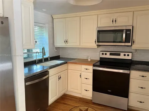 1722 Jefferson Avenue Miami Beach FL 33139