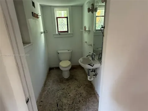 1722 Jefferson Avenue Miami Beach FL 33139