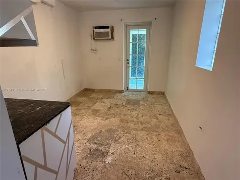 1722 Jefferson Avenue Miami Beach FL 33139