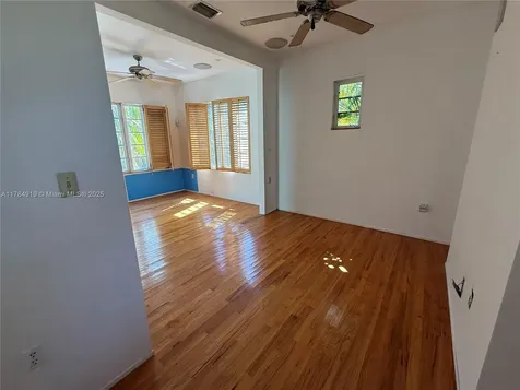 1722 Jefferson Avenue Miami Beach FL 33139