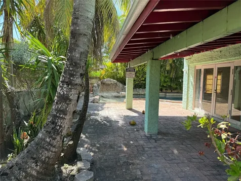 1722 Jefferson Avenue Miami Beach FL 33139