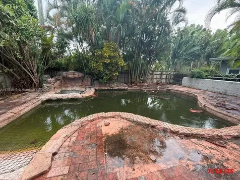 1722 Jefferson Avenue Miami Beach FL 33139