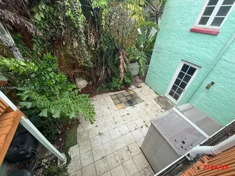 1722 Jefferson Avenue Miami Beach FL 33139