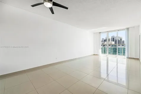 19380 Collins Avenue Sunny Isles Beach FL 33160