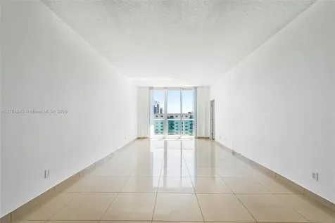 19380 Collins Avenue Sunny Isles Beach FL 33160