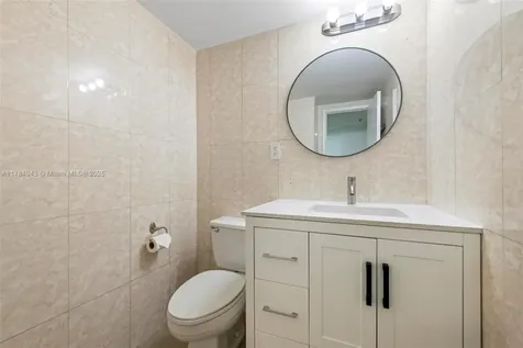 19380 Collins Avenue Sunny Isles Beach FL 33160