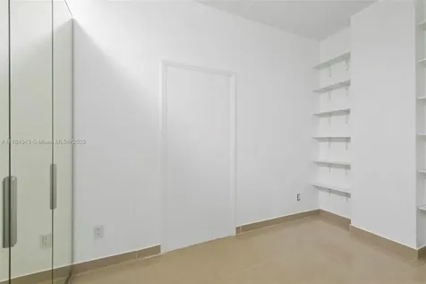 19380 Collins Avenue Sunny Isles Beach FL 33160