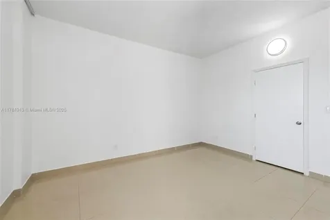 19380 Collins Avenue Sunny Isles Beach FL 33160